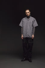 Load image into Gallery viewer, Club Shirt: Archive Autumn / Winter 22 Sample
