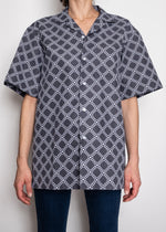 Load image into Gallery viewer, Club Shirt: Archive Autumn / Winter 22 Sample
