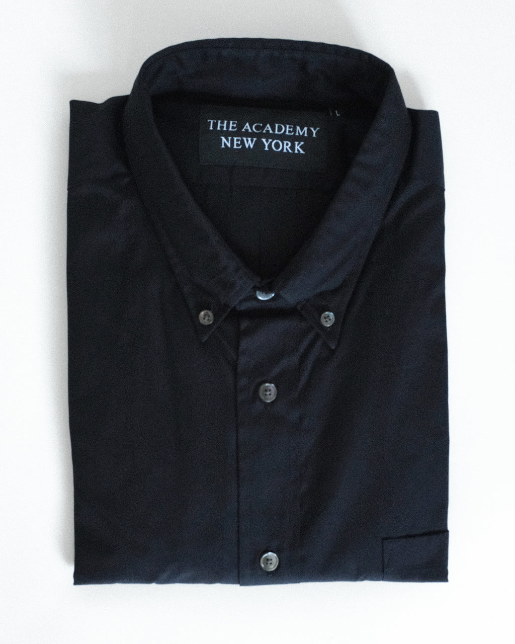 Shirts – The Academy New York
